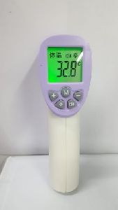 Infrared Thermometer