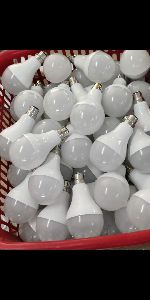 LED Bulb 12 Watt