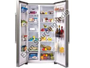 Customized Refrigerator