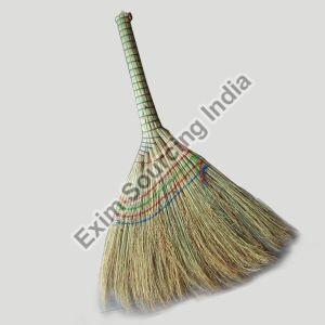 Grass Broom