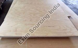 Ply Boards