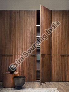 Wardrobes