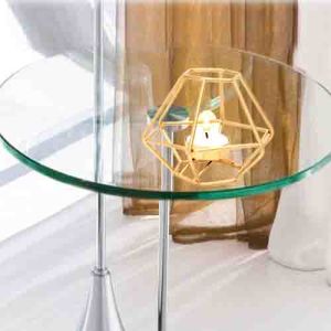 Decorative Tealight Candle Holder