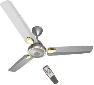 Energy Efficient Fan