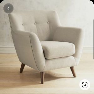 Bedroom Chairs