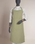 Kitchen Warrior Apron