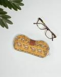 Sunglasses Case