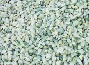 Clay Aggregate