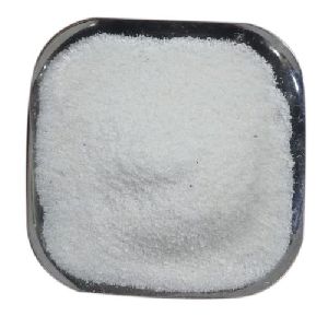 Low Fat Desiccated Coconut Powder
