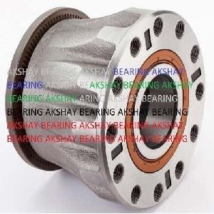 Bearing For Iveco Truck