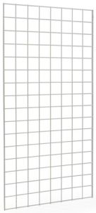 grid wire mesh