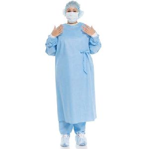 Surgical Gowns