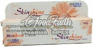 Skinshine Cream