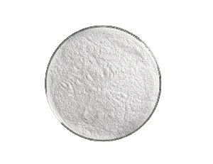 quinine hcl