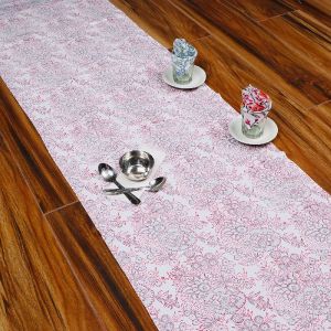 Table Runner