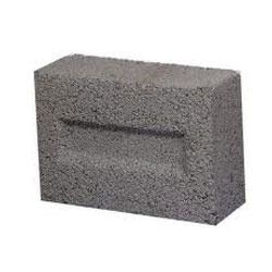 Fly Ash Bricks