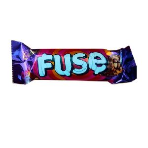 Cadbury Fuse Chocolate