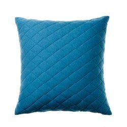 Quilted Cushion