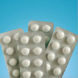 Esomeprazole Tablets