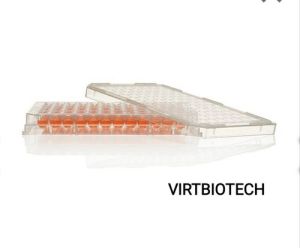 ELISA Microplates