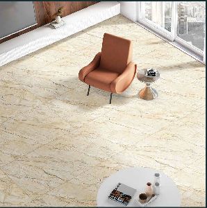 600x1200mm Ceramic Floor Tiles