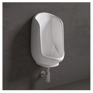 Ceramic Urinal