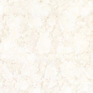 Double Charged Vitrified Tiles