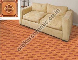 Glossy Woodenzo Vitrified Floor Tiles