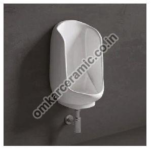 Large Ceramic Urinal
