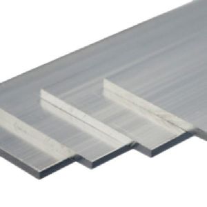 Aluminium Bus Bar