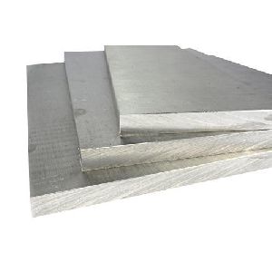 Aluminium Sheet 5086