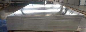 5052 Aluminium Sheets