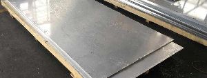 5086 Aluminium Sheets