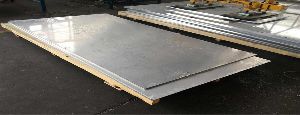 6061 Aluminium Plates