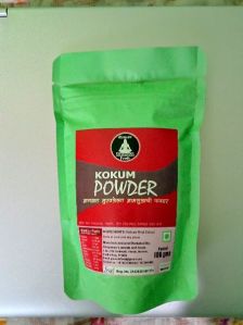 kokum powder