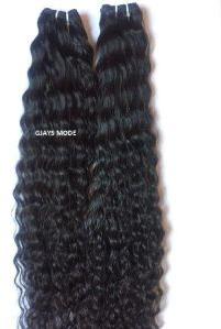 LONG LENGTH REMY VIRGIN INDIAN HUMAN HAIR