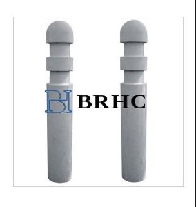 RCC Bollard