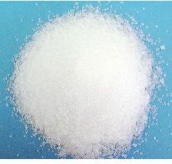 Trisodium Phosphate