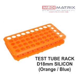 Test tube Rack