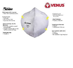 Venus N95 Face Mask