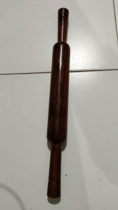 Sheesham Wood Rolling Pin