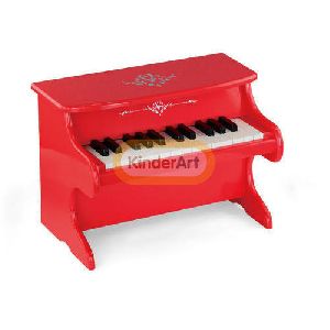 Piano Toy