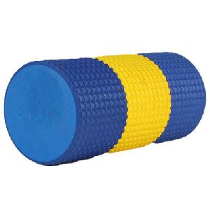 Acupressure Roller