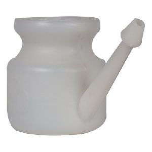 neti pots