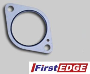 Exhaust Gaskets