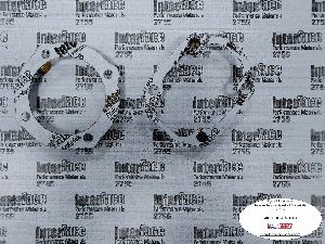 Grade 2755 Non Asbestos Gasket Material