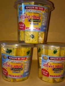 Soan Papdi (650 gm Pack)