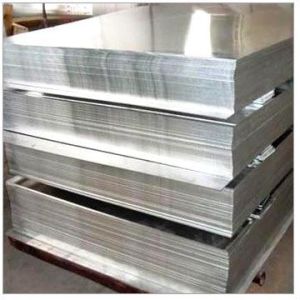 Aluminium Plate 5086