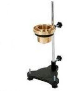 Flow Cup Viscometer