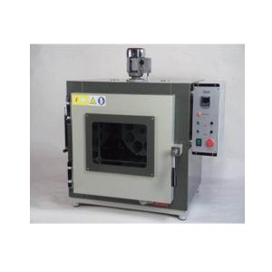 Rolling Thin Film Oven